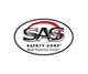 SAS Safety Corp.